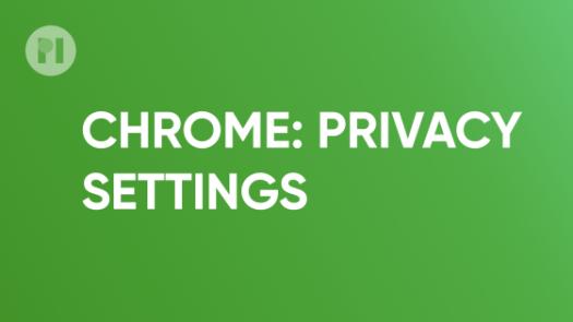 C mo Instalar Un Cambiador De Agente De Usuario En Chrome y Derivados 